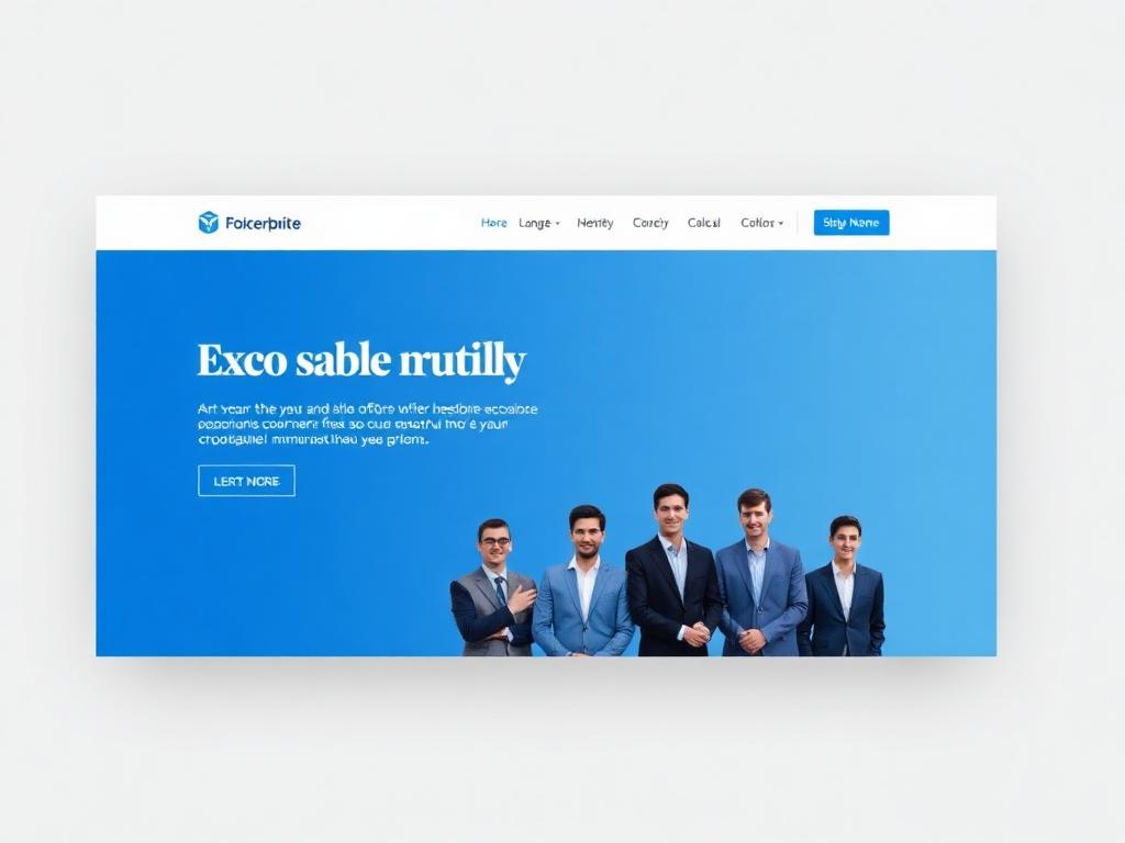 Foxerprise Consulting